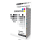 Tusz Colorovo 300-BK-XL - HP 300 XL Black CRH-300-BK-XL